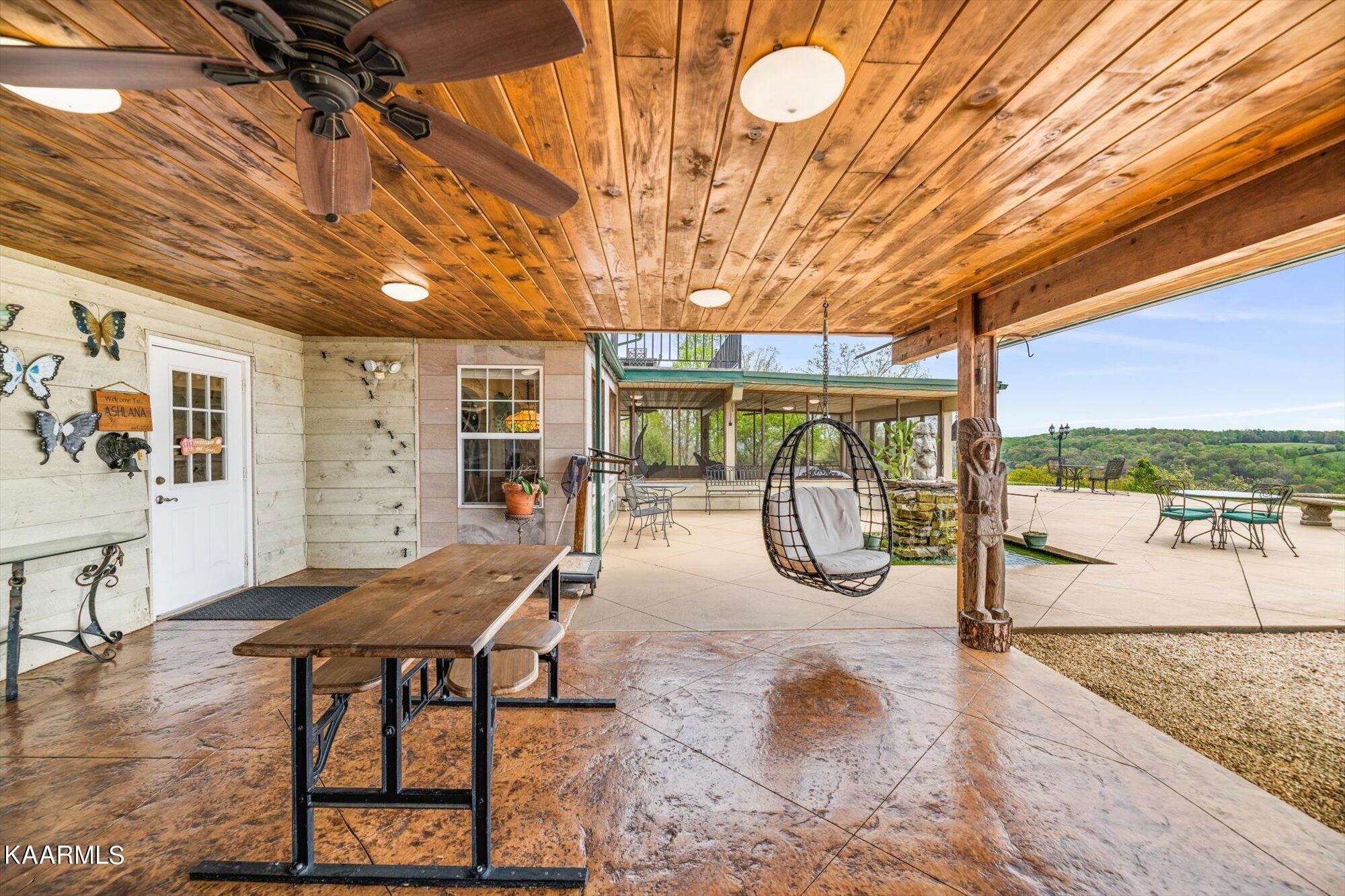 229 Bowers Road Harriman, TN 37748 - Photo 6 of 54 Gallery Image 6