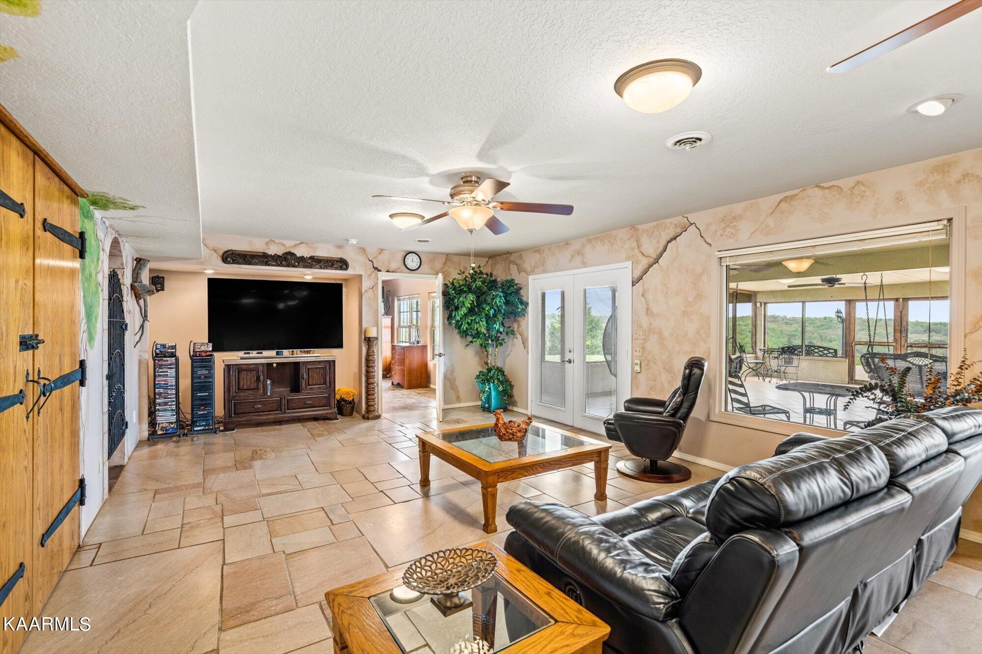 229 Bowers Road Harriman, TN 37748 - Photo 9 of 54 Gallery Image 9