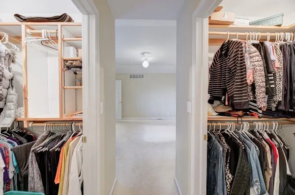 $309,000 | 3008 Cabrillo Drive, Winfield, KS 67156