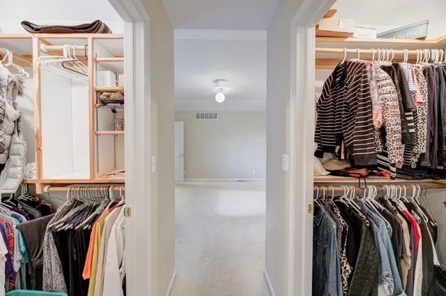 $309,000 | 3008 Cabrillo Drive, Winfield, KS 67156