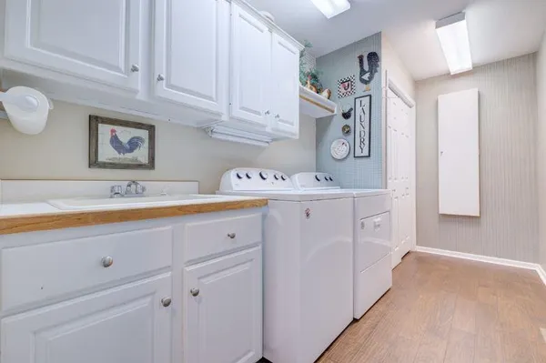 $309,000 | 3008 Cabrillo Drive, Winfield, KS 67156