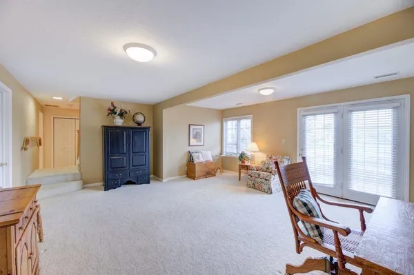 $309,000 | 3008 Cabrillo Drive, Winfield, KS 67156