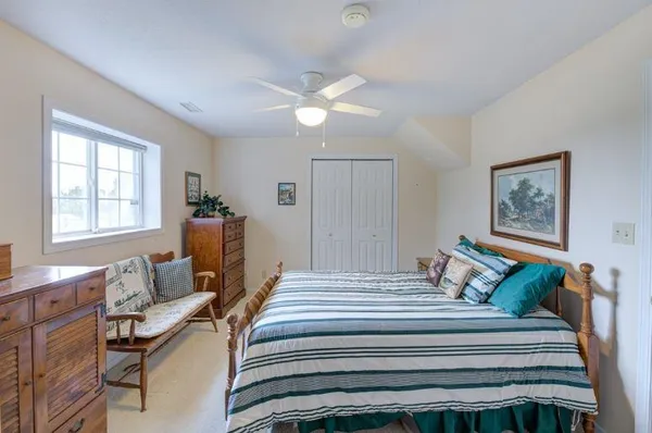 $309,000 | 3008 Cabrillo Drive, Winfield, KS 67156