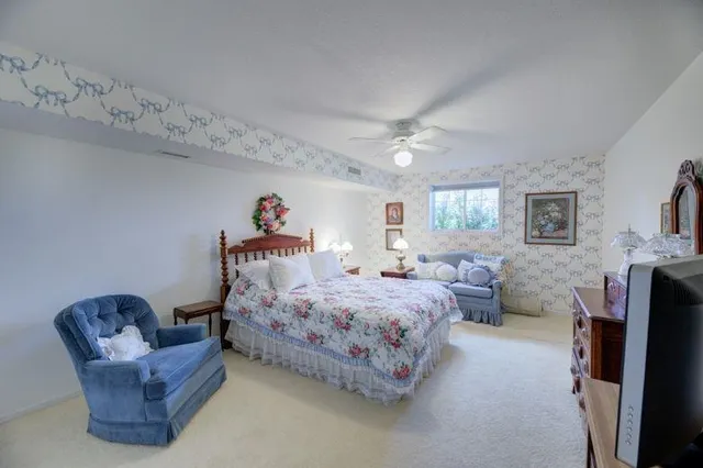 $309,000 | 3008 Cabrillo Drive, Winfield, KS 67156