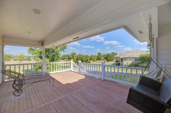 $309,000 | 3008 Cabrillo Drive, Winfield, KS 67156