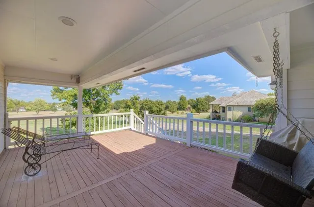 $309,000 | 3008 Cabrillo Drive, Winfield, KS 67156