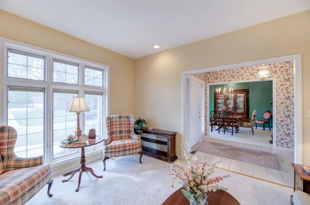 $309,000 | 3008 Cabrillo Drive, Winfield, KS 67156