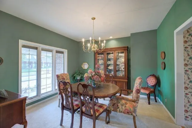 $309,000 | 3008 Cabrillo Drive, Winfield, KS 67156