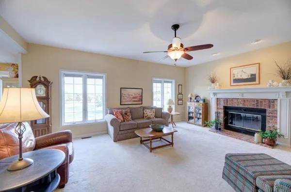 $309,000 | 3008 Cabrillo Drive, Winfield, KS 67156