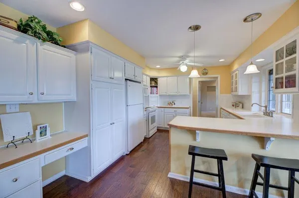 $309,000 | 3008 Cabrillo Drive, Winfield, KS 67156