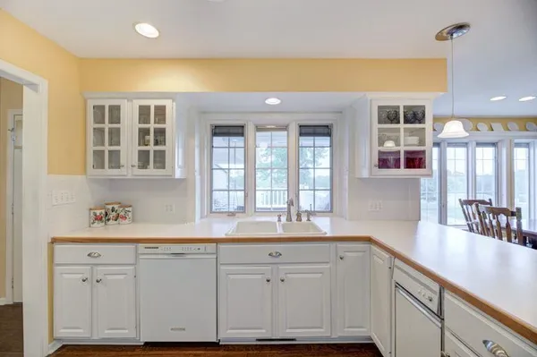 $309,000 | 3008 Cabrillo Drive, Winfield, KS 67156