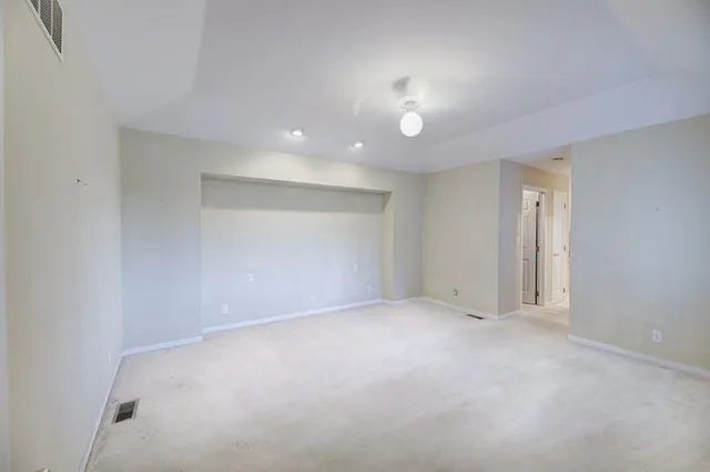 $309,000 | 3008 Cabrillo Drive, Winfield, KS 67156