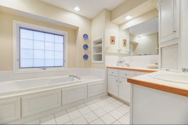 $309,000 | 3008 Cabrillo Drive, Winfield, KS 67156