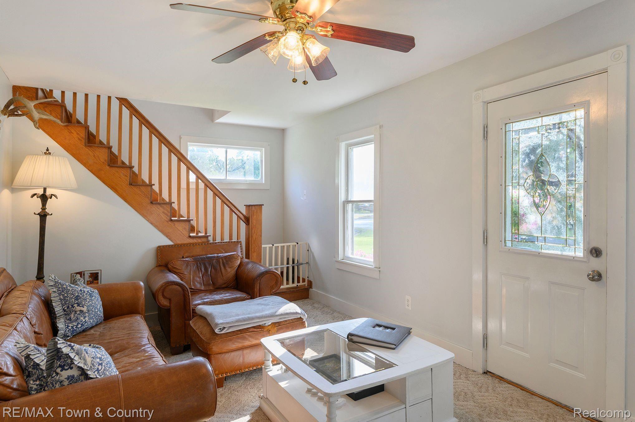 5440 North McKinley Road Flushing, MI 48433 - Photo 4 of 19 6.jpeg