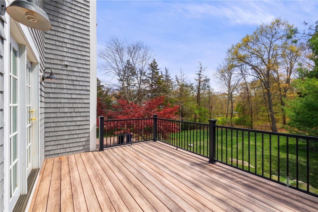 900 S Road East Greenwich, RI 02818 - Photo 11 of 49 Gallery Image 11