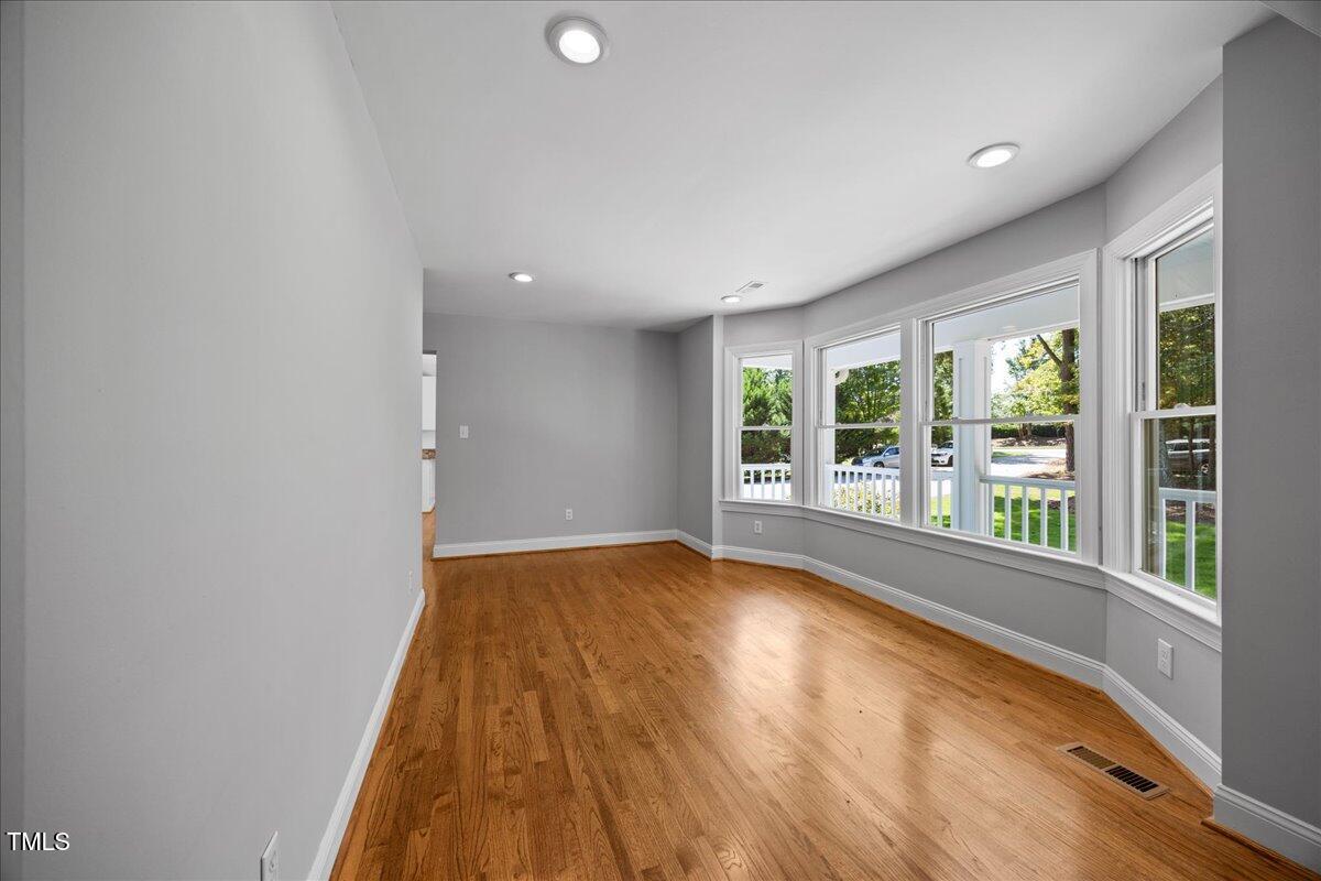 7700 Pinecrest Road Raleigh, NC 27613 - Photo 6 of 51 6