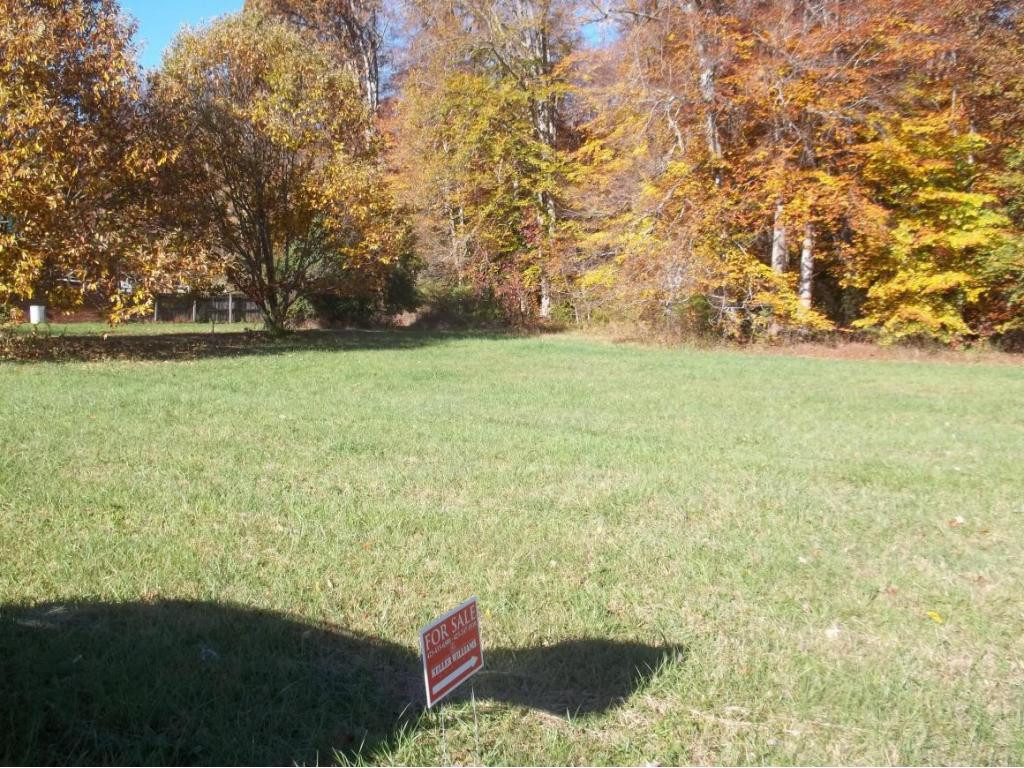 4 Christian Bend Road, Unit 4 Church Hill, TN 37642 - Photo 1 of 3 Photo 1