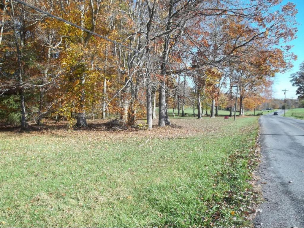 4 Christian Bend Road, Unit 4 Church Hill, TN 37642 - Photo 2 of 3 Photo 2