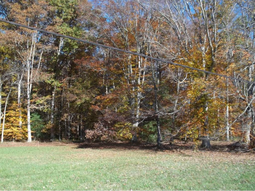 4 Christian Bend Road, Unit 4 Church Hill, TN 37642 - Photo 3 of 3 Photo 3