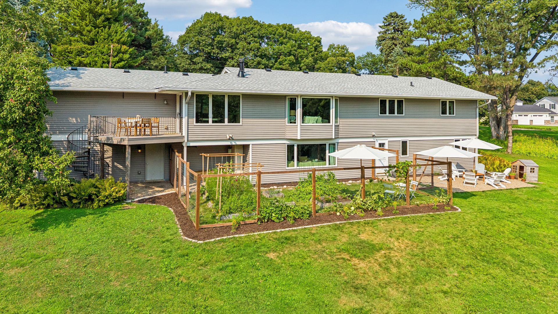 15803 Holdridge Road East Wayzata, MN 55391 - Photo 49 of 51 Gallery Image 49