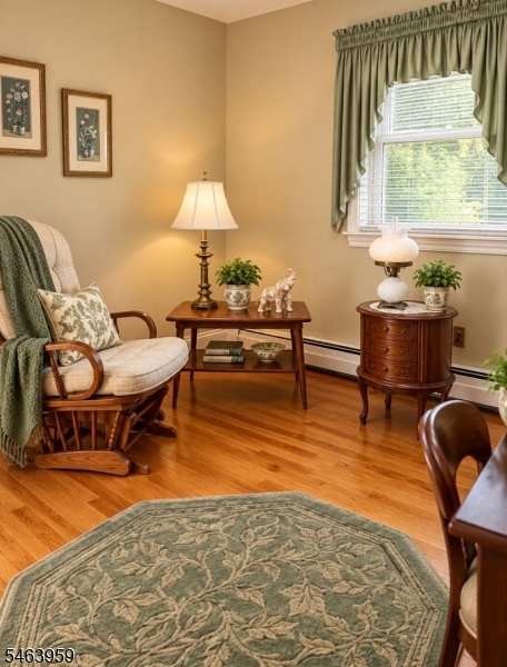 500 Curtis Road Landing, NJ 07850 - Photo 11 of 23 Gallery Image 11