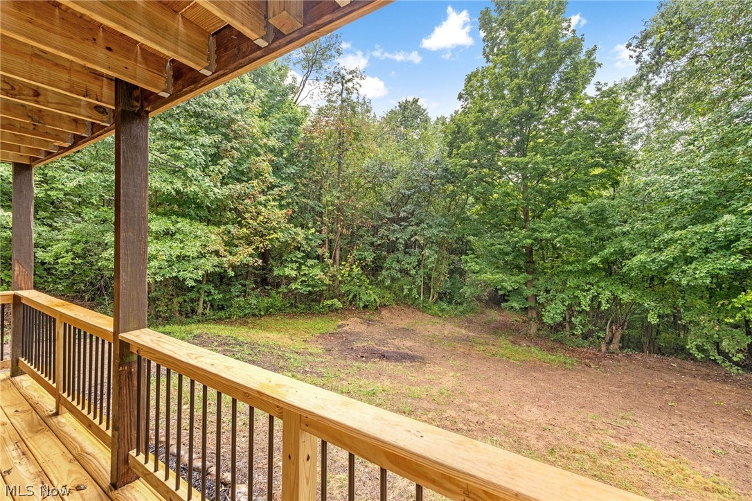 12491 Doylestown Road Rittman, OH 44270 - Photo 27 of 30 Gallery Image 27