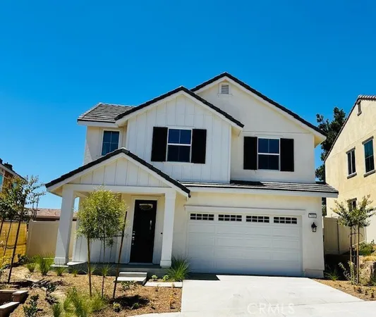 $656,990 | 29269 Crescent Way, Highland, CA 92346