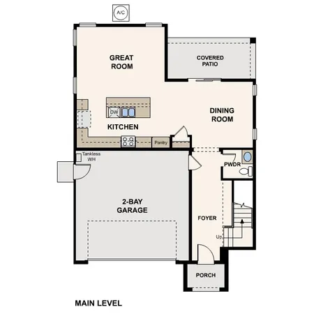 $656,990 | 29269 Crescent Way, Highland, CA 92346