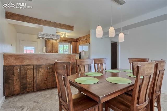 1314 Alexander Road Colorado Springs, CO 80909 - Photo 18 of 29 Gallery Image 18