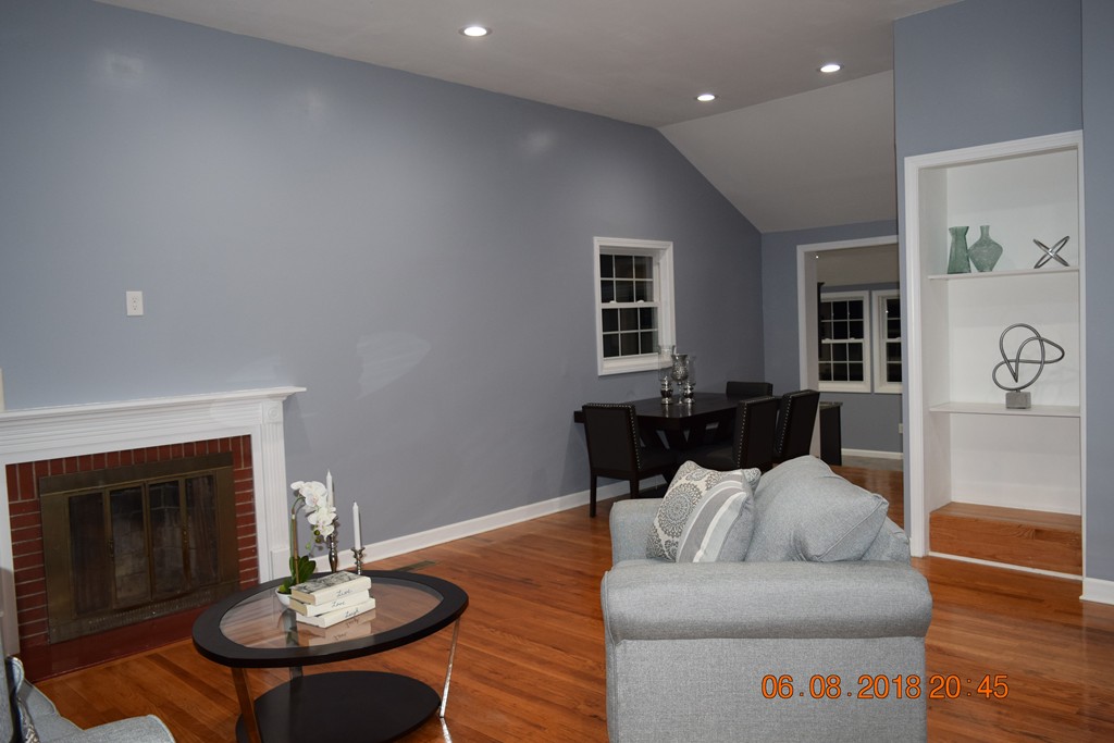 43 Pine Acre Road Springfield, MA 01129 - Photo 11 of 30 Gallery Image 11