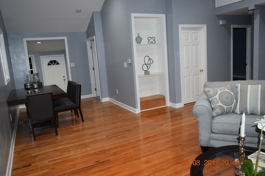 43 Pine Acre Road Springfield, MA 01129 - Photo 12 of 30 Gallery Image 12