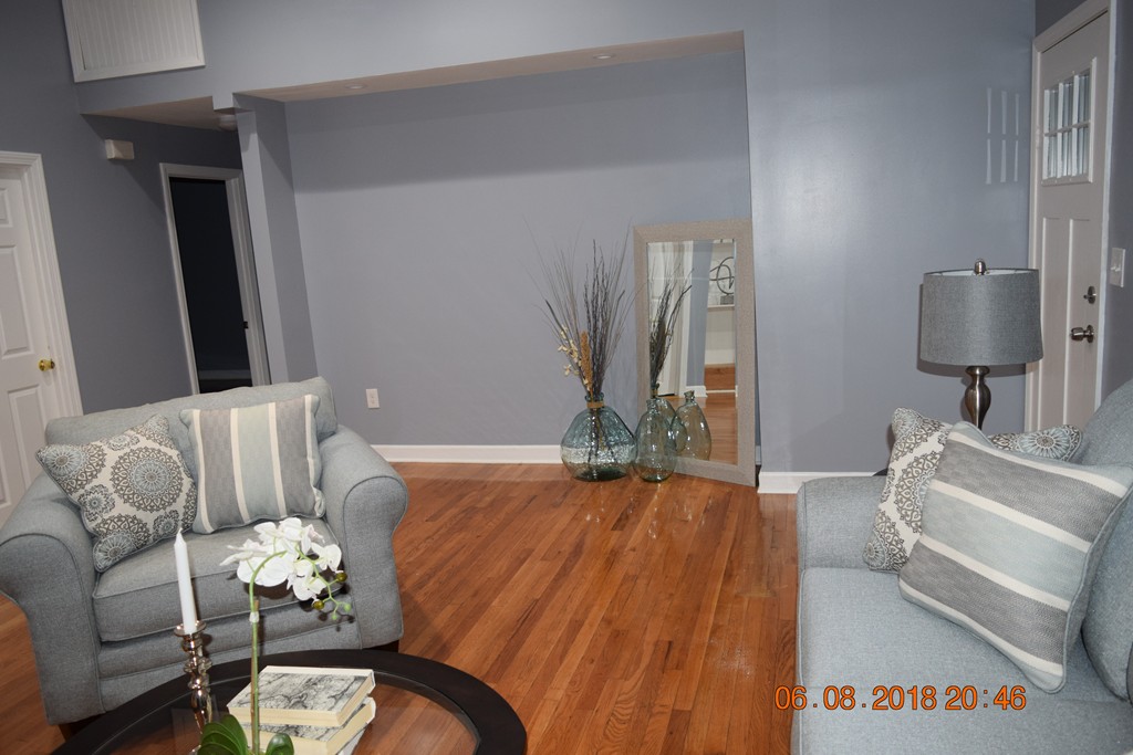43 Pine Acre Road Springfield, MA 01129 - Photo 13 of 30 Gallery Image 13
