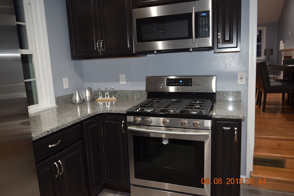 43 Pine Acre Road Springfield, MA 01129 - Photo 14 of 30 Gallery Image 14