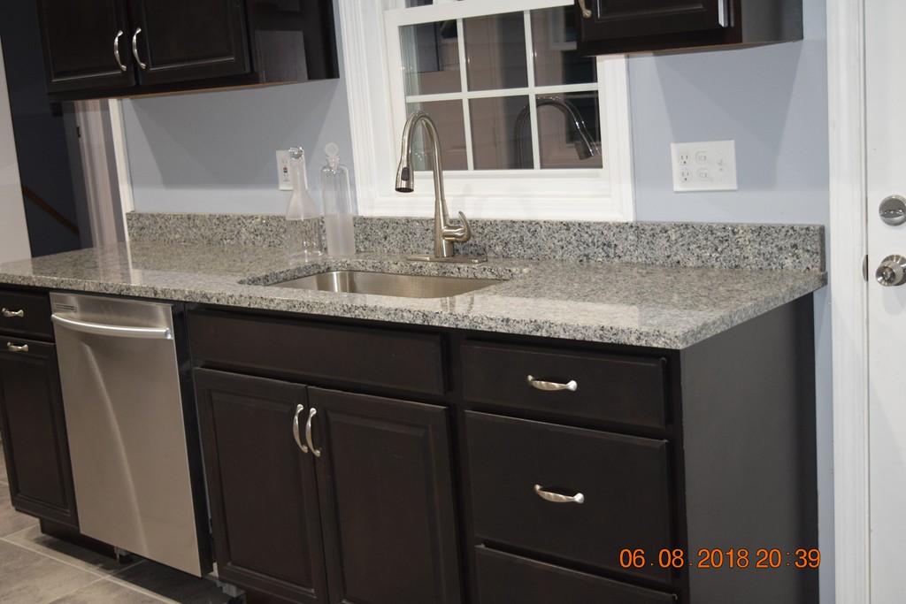 43 Pine Acre Road Springfield, MA 01129 - Photo 16 of 30 Gallery Image 16