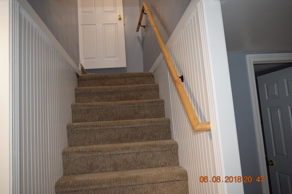 43 Pine Acre Road Springfield, MA 01129 - Photo 18 of 30 Gallery Image 18