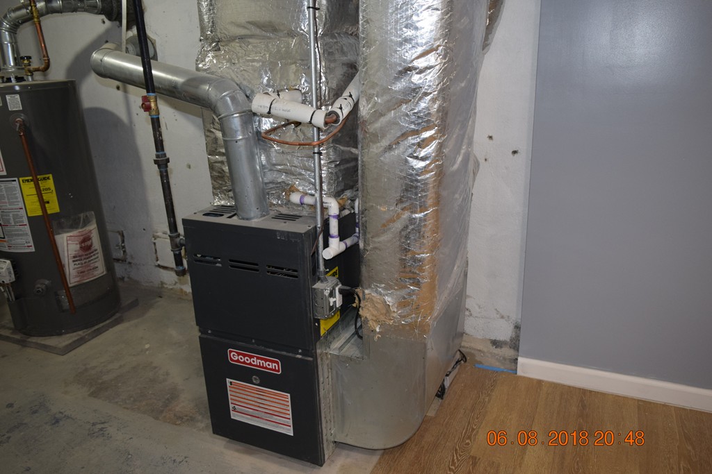 43 Pine Acre Road Springfield, MA 01129 - Photo 20 of 30 Gallery Image 20