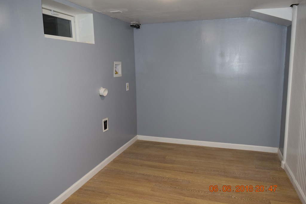43 Pine Acre Road Springfield, MA 01129 - Photo 21 of 30 Gallery Image 21