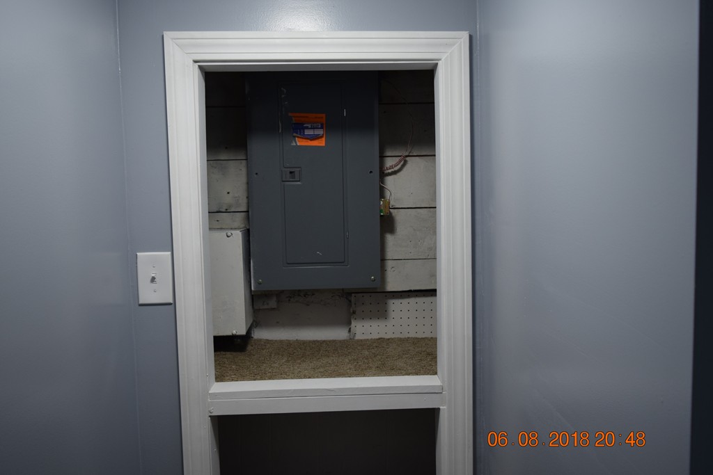 43 Pine Acre Road Springfield, MA 01129 - Photo 23 of 30 Gallery Image 23