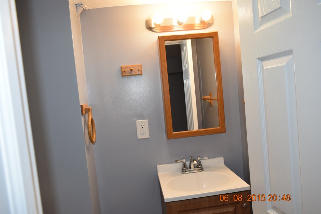 43 Pine Acre Road Springfield, MA 01129 - Photo 24 of 30 Gallery Image 24