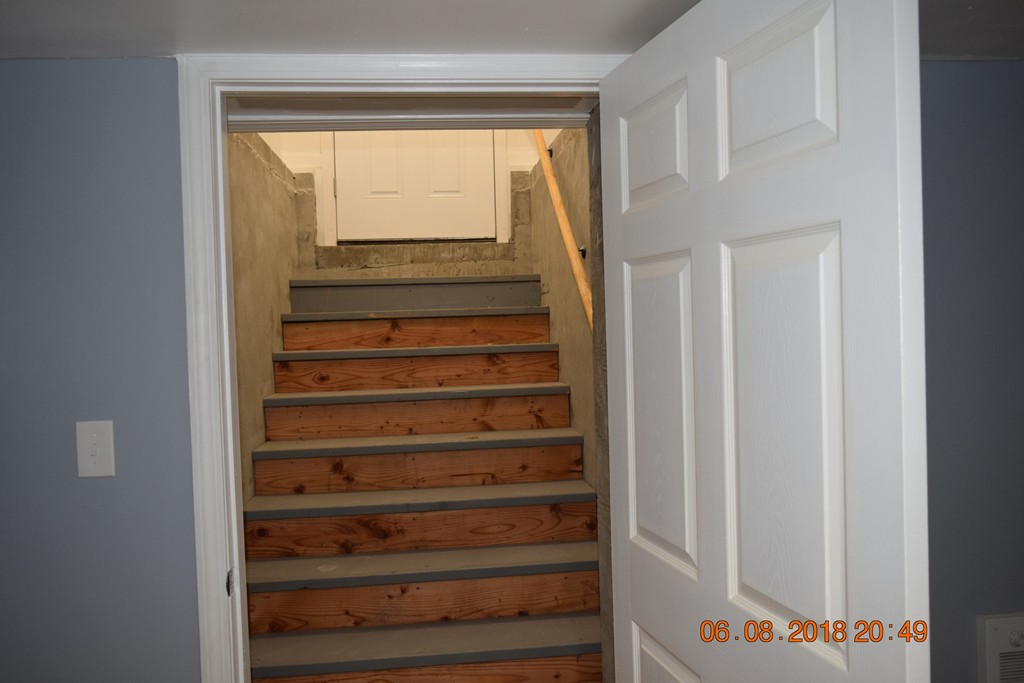 43 Pine Acre Road Springfield, MA 01129 - Photo 25 of 30 Gallery Image 25