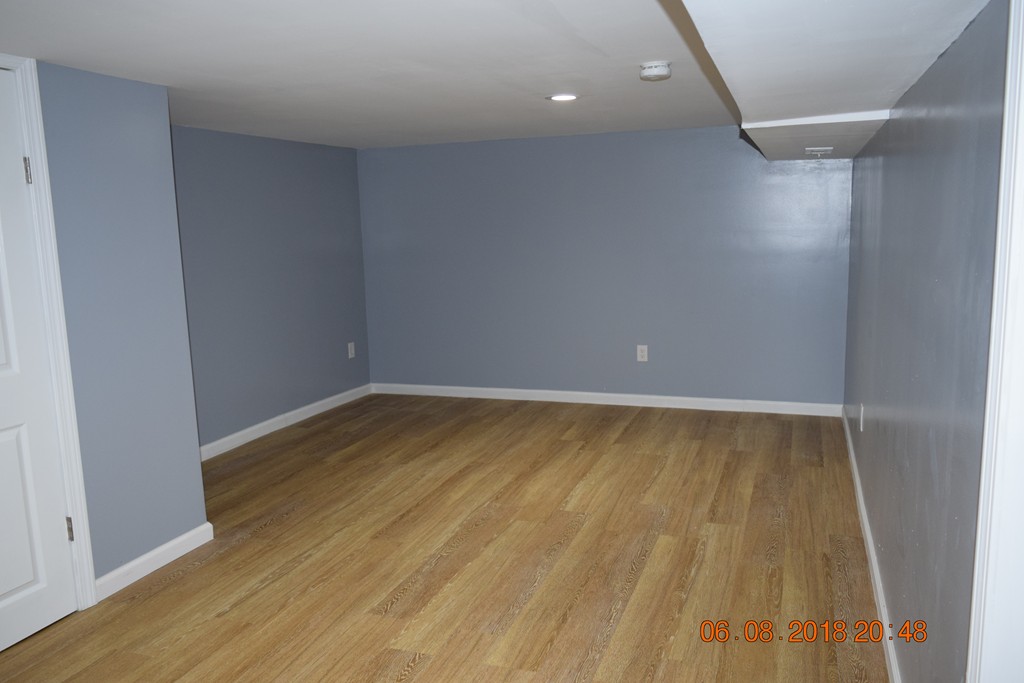 43 Pine Acre Road Springfield, MA 01129 - Photo 27 of 30 Gallery Image 27