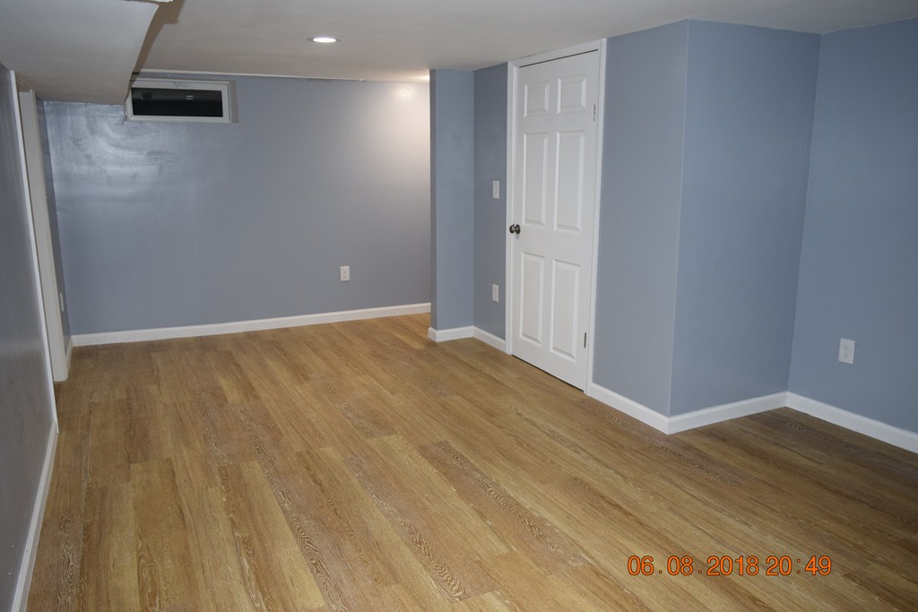 43 Pine Acre Road Springfield, MA 01129 - Photo 28 of 30 Gallery Image 28