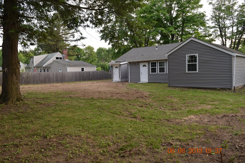 43 Pine Acre Road Springfield, MA 01129 - Photo 29 of 30 Gallery Image 29