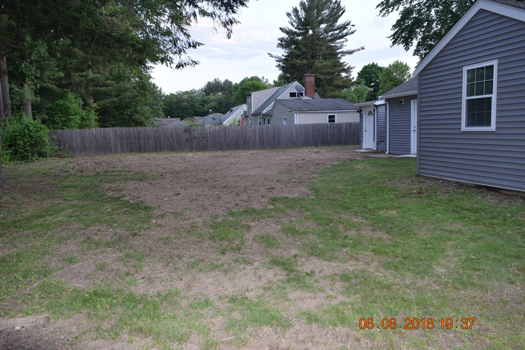 43 Pine Acre Road Springfield, MA 01129 - Photo 30 of 30 Gallery Image 30
