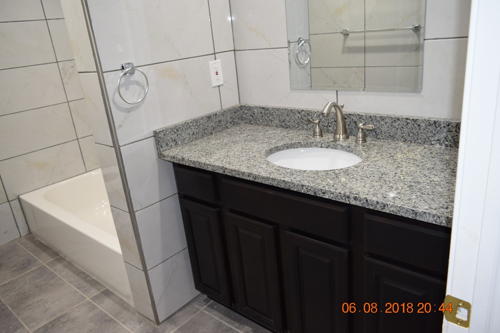 43 Pine Acre Road Springfield, MA 01129 - Photo 8 of 30 Gallery Image 8