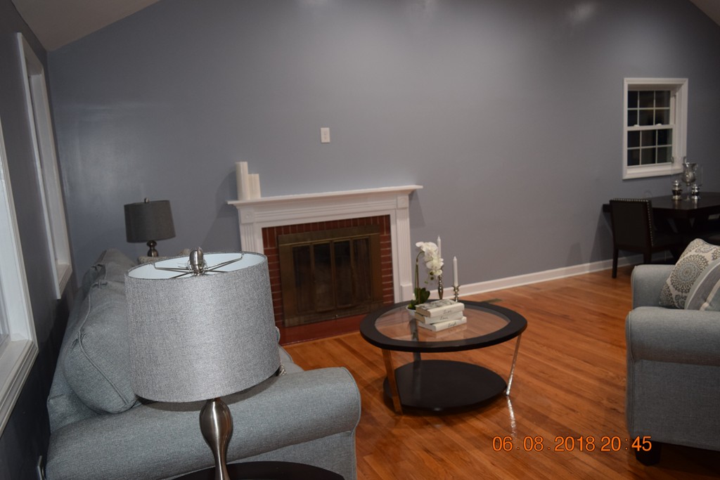 43 Pine Acre Road Springfield, MA 01129 - Photo 10 of 30 Gallery Image 10