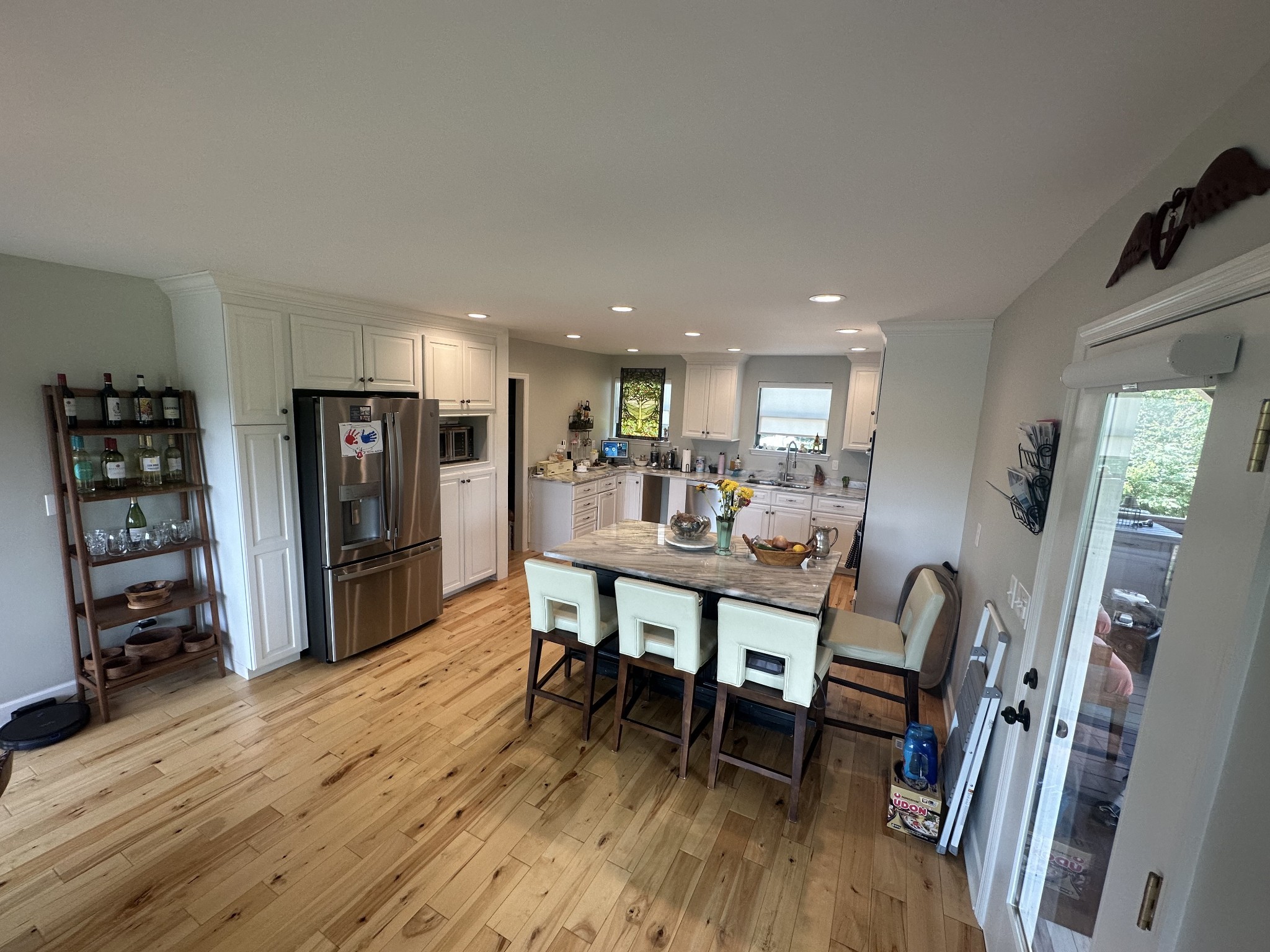 950 Sauger Road Charlotte, TN 37036 - Photo 11 of 46