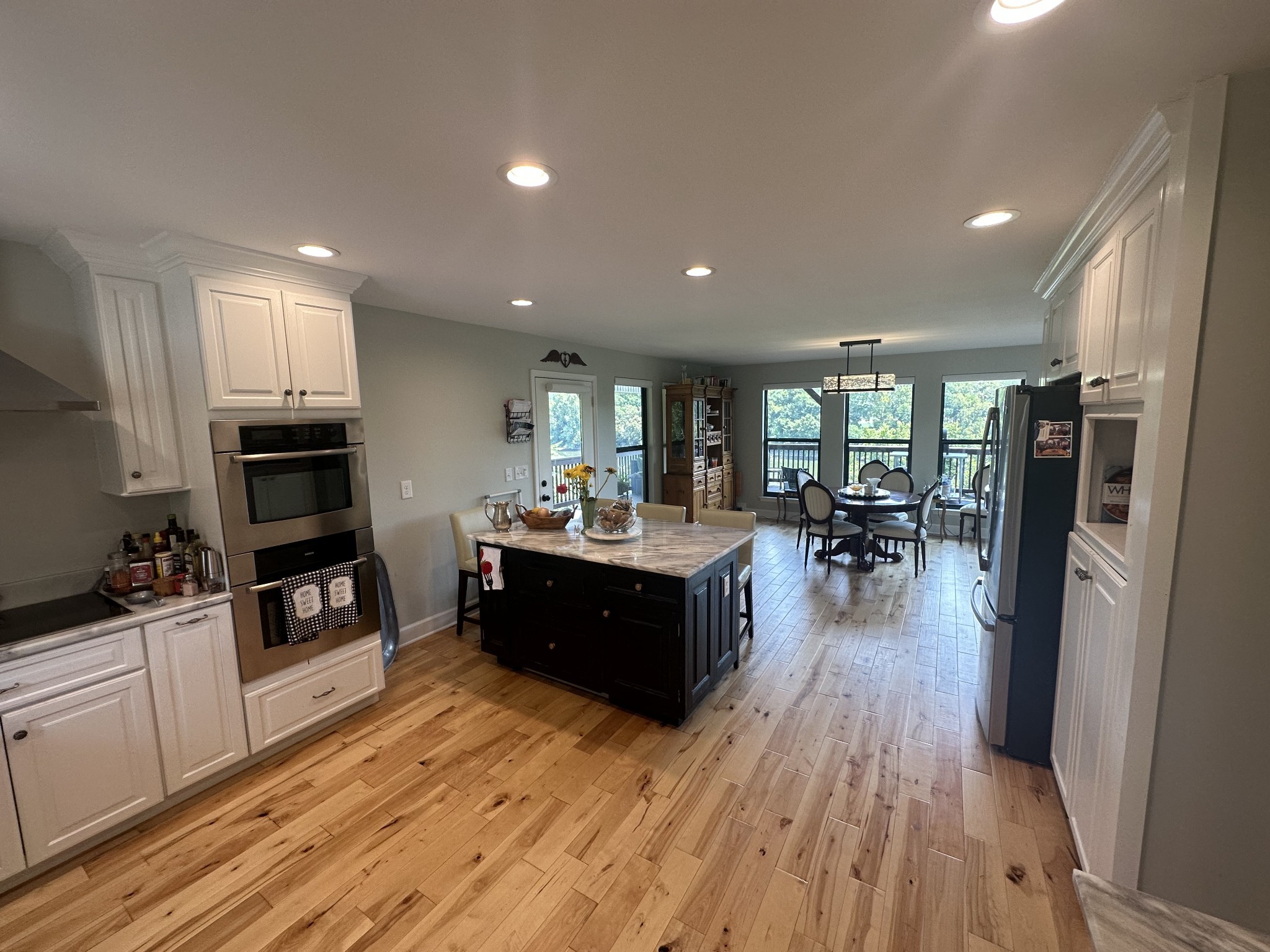 950 Sauger Road Charlotte, TN 37036 - Photo 12 of 46