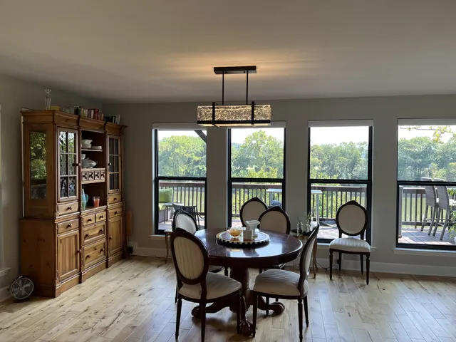 $650,000 | 950 Sauger Road, Charlotte, TN 37036