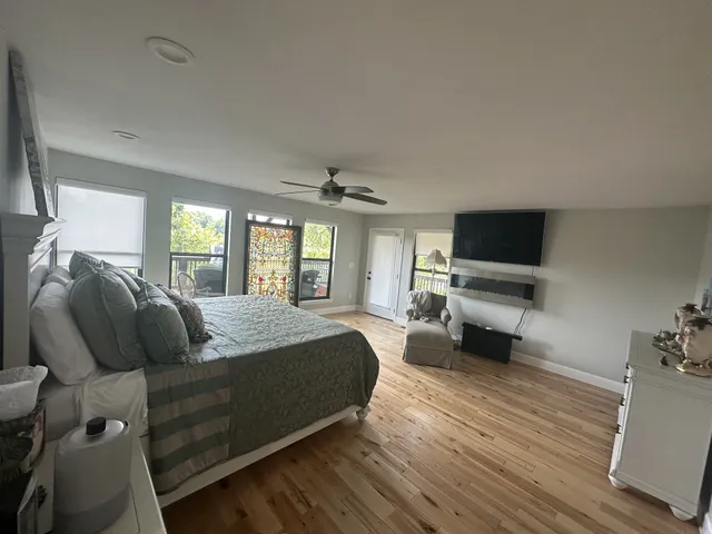 $650,000 | 950 Sauger Road, Charlotte, TN 37036